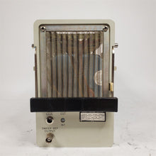 Load image into Gallery viewer, HP Agilent 8696A RF Plug-In Unit 18-26.5 GHz for 8690A Sweep Oscillator