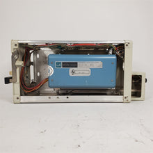 Load image into Gallery viewer, HP Agilent 8696A RF Plug-In Unit 18-26.5 GHz for 8690A Sweep Oscillator