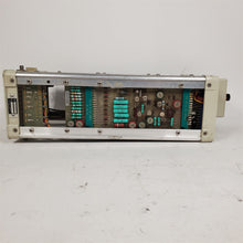 Load image into Gallery viewer, HP Agilent 8696A RF Plug-In Unit 18-26.5 GHz for 8690A Sweep Oscillator
