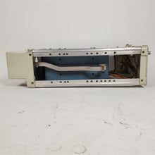 Load image into Gallery viewer, HP Agilent 8696A RF Plug-In Unit 18-26.5 GHz for 8690A Sweep Oscillator