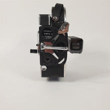 Load image into Gallery viewer, Bolex H16 Reflex REX-2 16mm Film Camera S/N 200383