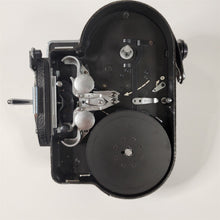 Load image into Gallery viewer, Bolex H16 Reflex REX-2 16mm Film Camera S/N 200383