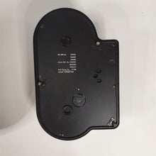 Load image into Gallery viewer, Bolex H16 Reflex REX-2 16mm Film Camera S/N 200383