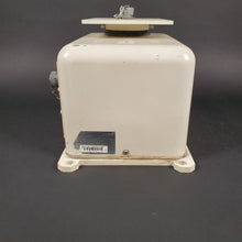 Load image into Gallery viewer, Vintage RF Antenna Pedestal Condor Systems CS-8512