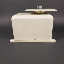 Load image into Gallery viewer, Vintage RF Antenna Pedestal Condor Systems CS-8512