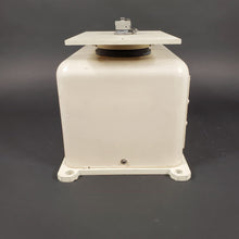 Load image into Gallery viewer, Vintage RF Antenna Pedestal Condor Systems CS-8512