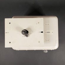 Load image into Gallery viewer, Vintage RF Antenna Pedestal Condor Systems CS-8512