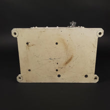 Load image into Gallery viewer, Vintage RF Antenna Pedestal Condor Systems CS-8512