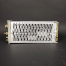 Load image into Gallery viewer, Tektronix FG-502 11MHz Function Generator Plug-in for TM-501 502 503 504 506 515