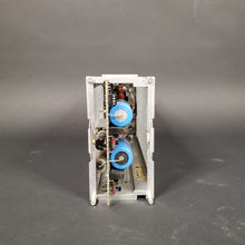 Load image into Gallery viewer, Tektronix FG-502 11MHz Function Generator Plug-in for TM-501 502 503 504 506 515