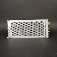 Load image into Gallery viewer, Tektronix FG-502 11MHz Function Generator Plug-in for TM-501 502 503 504 506 515