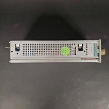 Load image into Gallery viewer, Tektronix FG-502 11MHz Function Generator Plug-in for TM-501 502 503 504 506 515