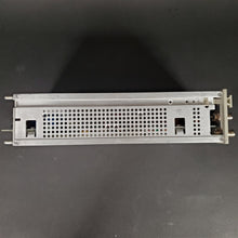Load image into Gallery viewer, Tektronix FG-502 11MHz Function Generator Plug-in for TM-501 502 503 504 506 515