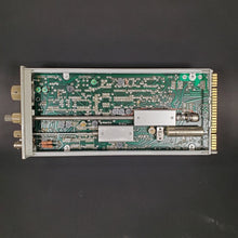 Load image into Gallery viewer, Tektronix FG-502 11MHz Function Generator Plug-in for TM-501 502 503 504 506 515