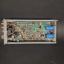 Load image into Gallery viewer, Tektronix FG-502 11MHz Function Generator Plug-in for TM-501 502 503 504 506 515