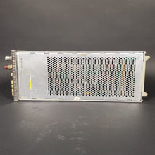 Load image into Gallery viewer, Tektronix 7S14 5S14N Dual Trace Delayed Sweep Sampler for 7xxx Oscilloscopes