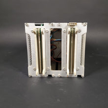 Load image into Gallery viewer, Tektronix 7S14 5S14N Dual Trace Delayed Sweep Sampler for 7xxx Oscilloscopes