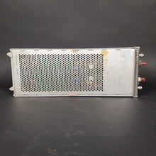 Load image into Gallery viewer, Tektronix 7S14 5S14N Dual Trace Delayed Sweep Sampler for 7xxx Oscilloscopes