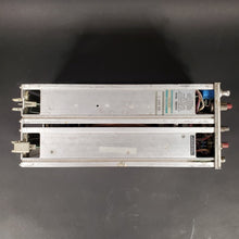 Load image into Gallery viewer, Tektronix 7S14 5S14N Dual Trace Delayed Sweep Sampler for 7xxx Oscilloscopes