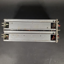 Load image into Gallery viewer, Tektronix 7S14 5S14N Dual Trace Delayed Sweep Sampler for 7xxx Oscilloscopes
