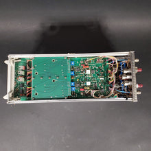 Load image into Gallery viewer, Tektronix 7S14 5S14N Dual Trace Delayed Sweep Sampler for 7xxx Oscilloscopes