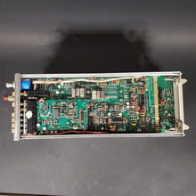 Load image into Gallery viewer, Tektronix 7S14 5S14N Dual Trace Delayed Sweep Sampler for 7xxx Oscilloscopes