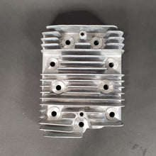 Load image into Gallery viewer, NOS Onan CCK CCKA Engine Cylinder Head Left Side? 170-3036