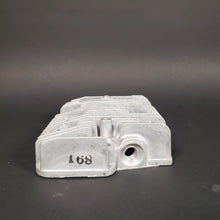 Load image into Gallery viewer, NOS Onan CCK CCKA Engine Cylinder Head Left Side? 170-3036