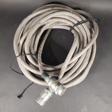 Load image into Gallery viewer, 65 Ft Snake Cable 12 Channel JAE NK27-21C-7/8 Male to Female