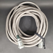 Load image into Gallery viewer, 50 Ft Snake Cable 16 Channel JAE FK37-21C-7/8 Male to Female