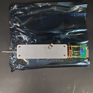 Output Level Assembly for HP 8640B and USM-393 HP 08641-60113 NOS