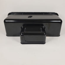 Load image into Gallery viewer, Bakelite Top Cover for Aprilaire Humidifier Model 112