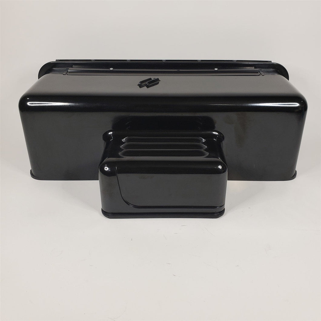 Bakelite Top Cover for Aprilaire Humidifier Model 112