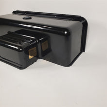 Load image into Gallery viewer, Bakelite Top Cover for Aprilaire Humidifier Model 112