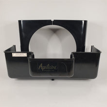 Load image into Gallery viewer, Bottom Bakelite Cover for Aprilaire Humidifier Model 112