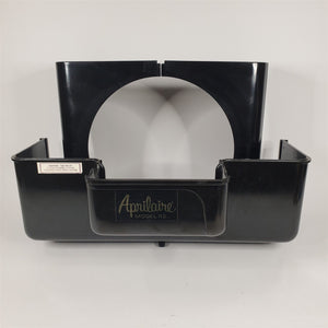 Bottom Bakelite Cover for Aprilaire Humidifier Model 112