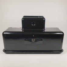 Load image into Gallery viewer, Bottom Bakelite Cover for Aprilaire Humidifier Model 112