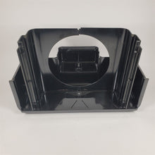 Load image into Gallery viewer, Bottom Bakelite Cover for Aprilaire Humidifier Model 112