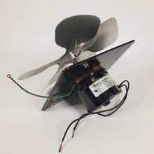 Load image into Gallery viewer, Fan / Blower Assembly for Aprilaire Humidifier Model 112