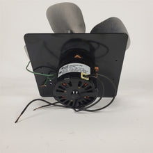 Load image into Gallery viewer, Fan / Blower Assembly for Aprilaire Humidifier Model 112