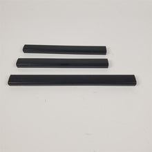 Load image into Gallery viewer, Set of Three Cabinet Closure Clips for Aprilaire Humidifier Model 112