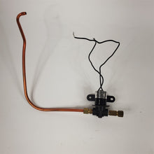 Load image into Gallery viewer, Water Control Solenoid &amp; Valve for Aprilaire Humidifier Model 112 Richdel R785