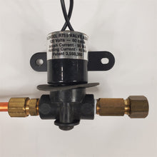 Load image into Gallery viewer, Water Control Solenoid &amp; Valve for Aprilaire Humidifier Model 112 Richdel R785