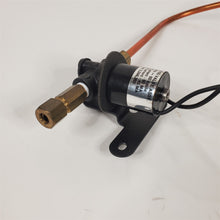 Load image into Gallery viewer, Water Control Solenoid &amp; Valve for Aprilaire Humidifier Model 112 Richdel R785