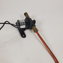 Load image into Gallery viewer, Water Control Solenoid &amp; Valve for Aprilaire Humidifier Model 112 Richdel R785