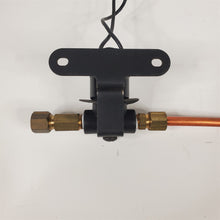 Load image into Gallery viewer, Water Control Solenoid &amp; Valve for Aprilaire Humidifier Model 112 Richdel R785