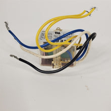Load image into Gallery viewer, Isolation Relay for Aprilaire Humidifier Model 112 Alco FR105