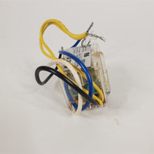 Load image into Gallery viewer, Isolation Relay for Aprilaire Humidifier Model 112 Alco FR105