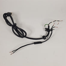 Load image into Gallery viewer, Power Cord Assembly for Aprilaire Humidifier Model 112