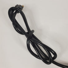 Load image into Gallery viewer, Power Cord Assembly for Aprilaire Humidifier Model 112